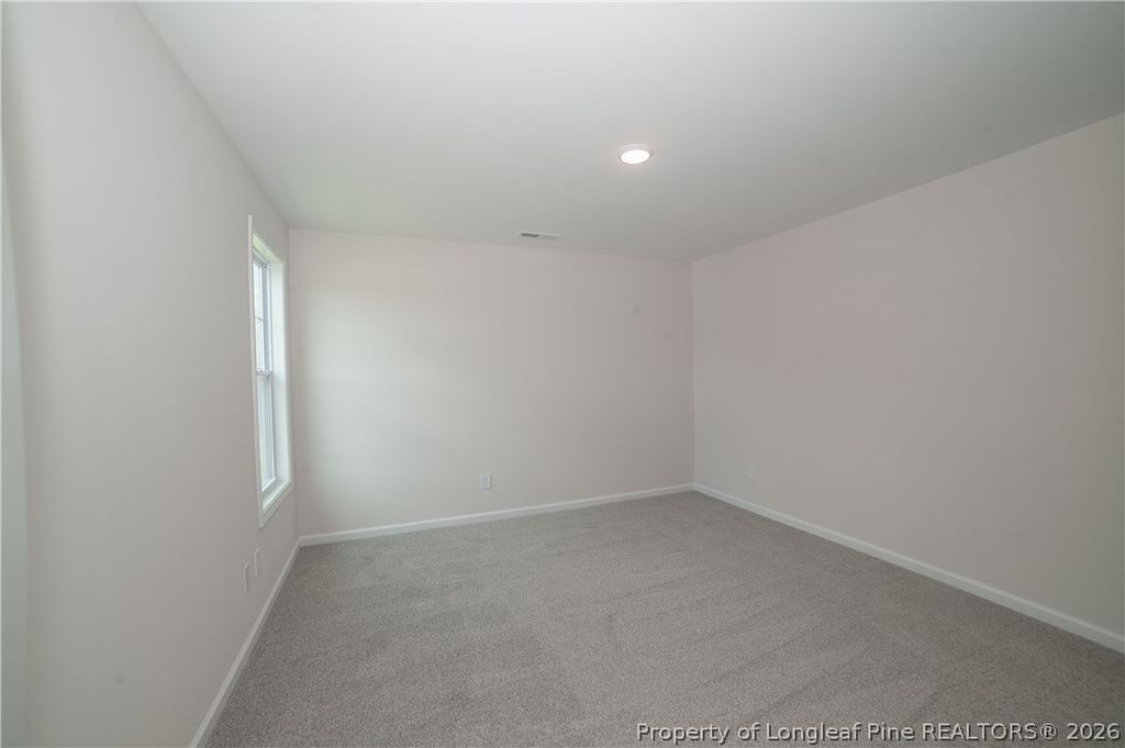 138 Jones Creek Lane, Lillington, NC 27546 — photo 31