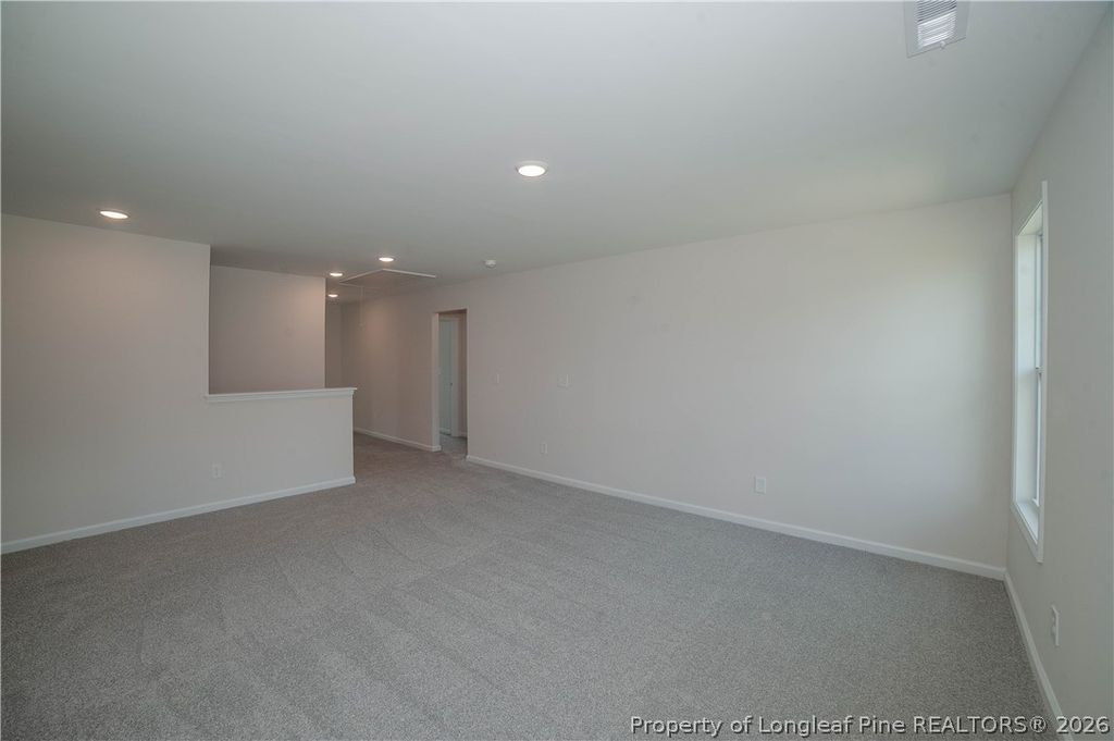 138 Jones Creek Lane, Lillington, NC 27546 — photo 33