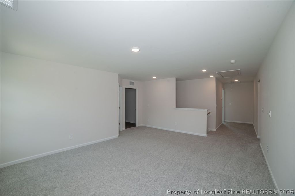 138 Jones Creek Lane, Lillington, NC 27546 — photo 34