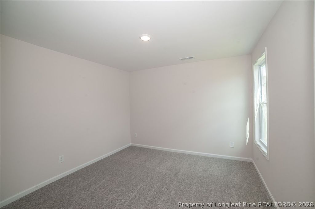 138 Jones Creek Lane, Lillington, NC 27546 — photo 35