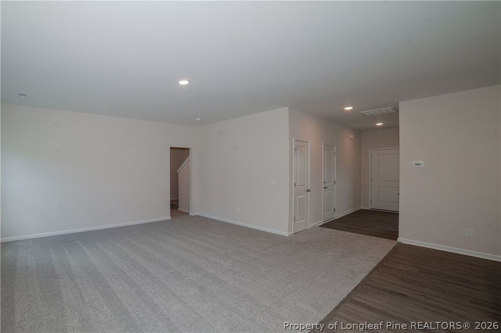 138 Jones Creek Lane, Lillington, NC 27546 — photo 6