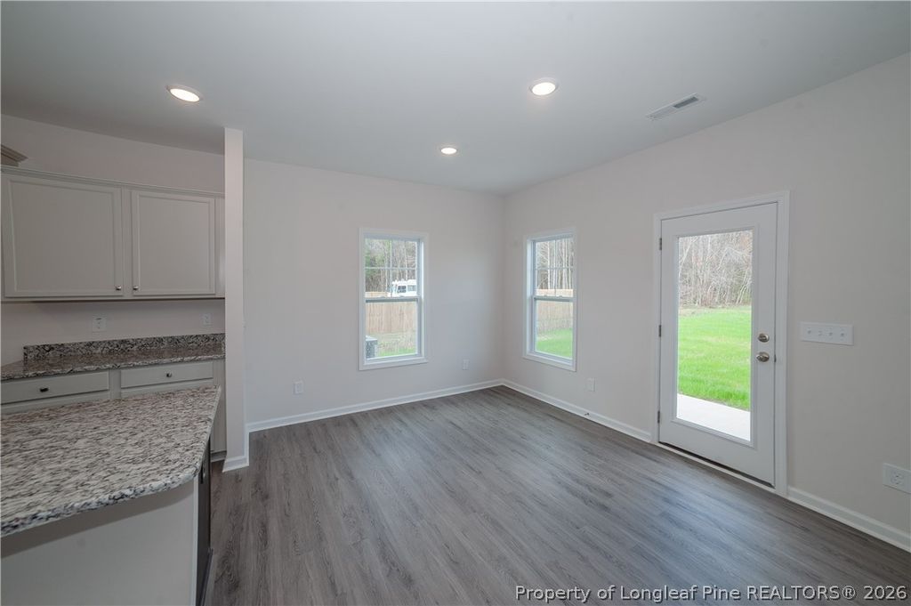 138 Jones Creek Lane, Lillington, NC 27546 — photo 8