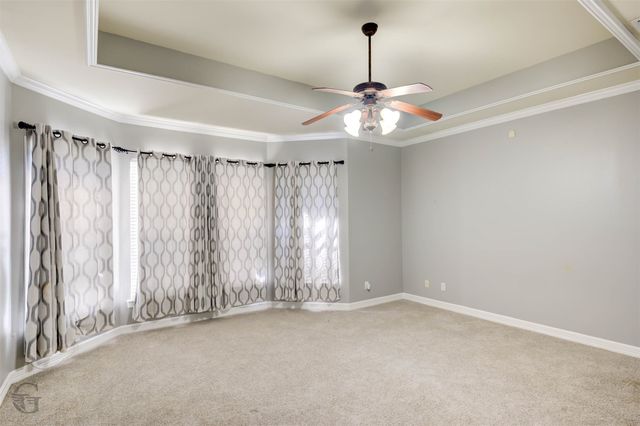 8059 Captain Mary Miller Drive, Shreveport, LA 71115