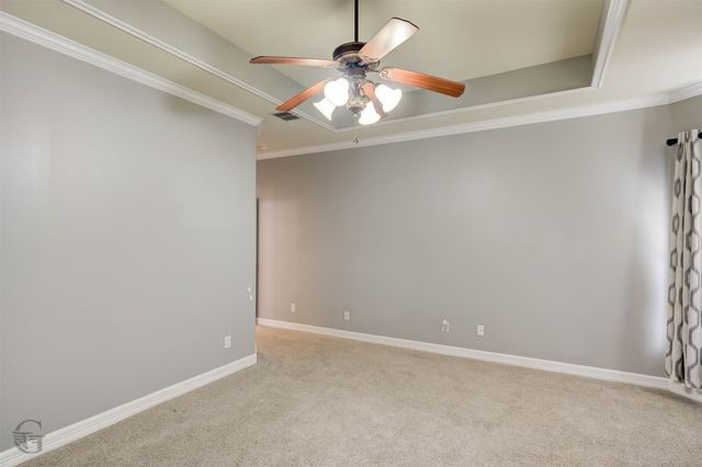 8059 Captain Mary Miller Drive, Shreveport, LA 71115