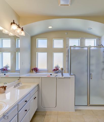 8059 Captain Mary Miller Drive, Shreveport, LA 71115