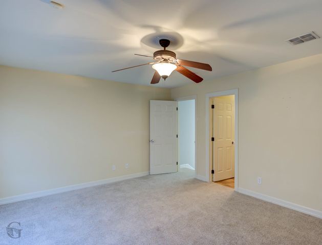 8059 Captain Mary Miller Drive, Shreveport, LA 71115