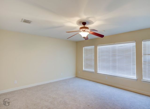 8059 Captain Mary Miller Drive, Shreveport, LA 71115