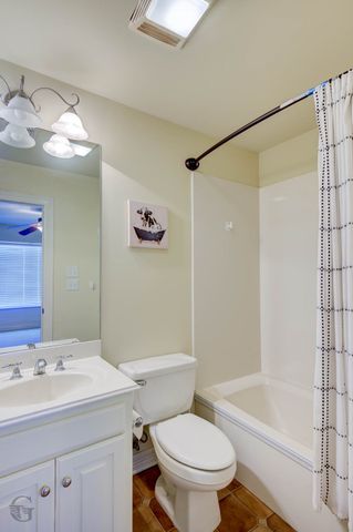 8059 Captain Mary Miller Drive, Shreveport, LA 71115