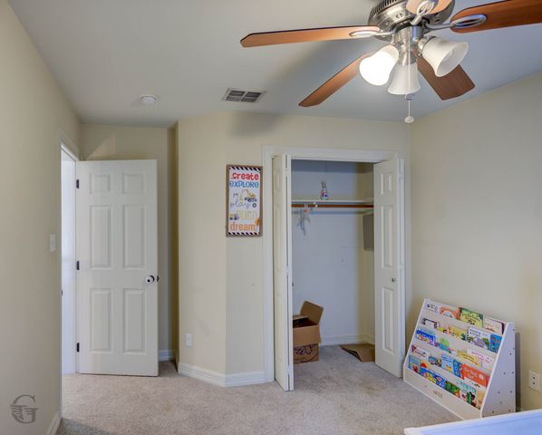 8059 Captain Mary Miller Drive, Shreveport, LA 71115