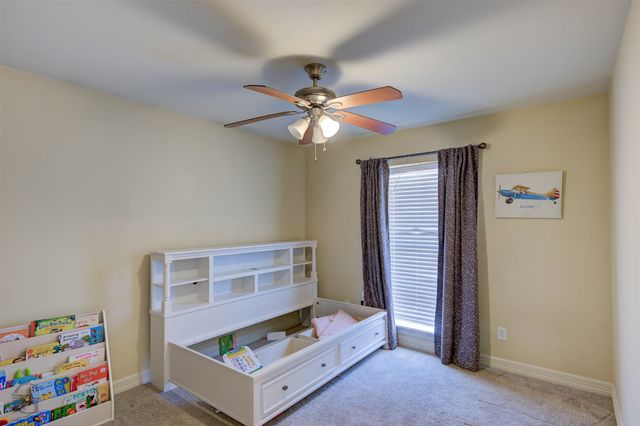 8059 Captain Mary Miller Drive, Shreveport, LA 71115