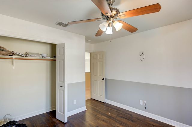 8059 Captain Mary Miller Drive, Shreveport, LA 71115