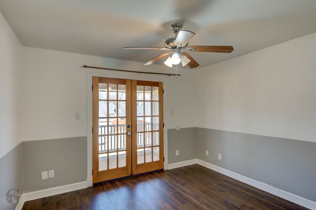 8059 Captain Mary Miller Drive, Shreveport, LA 71115