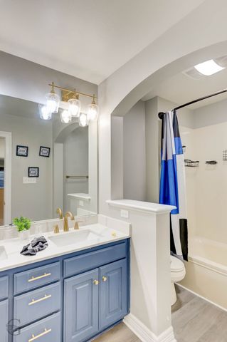 8059 Captain Mary Miller Drive, Shreveport, LA 71115