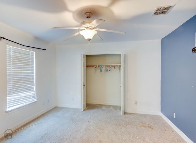 8059 Captain Mary Miller Drive, Shreveport, LA 71115