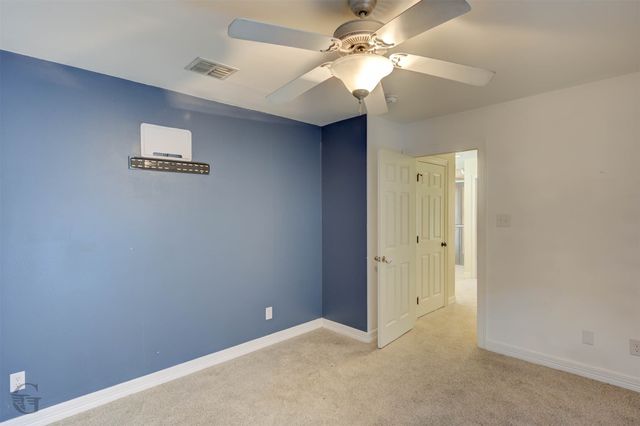 8059 Captain Mary Miller Drive, Shreveport, LA 71115