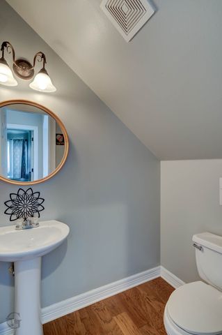 8059 Captain Mary Miller Drive, Shreveport, LA 71115