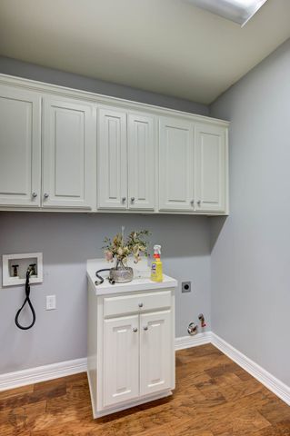 8059 Captain Mary Miller Drive, Shreveport, LA 71115