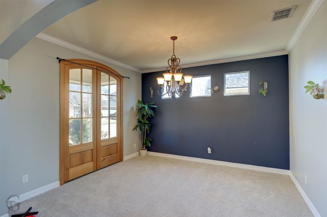 8059 Captain Mary Miller Drive, Shreveport, LA 71115