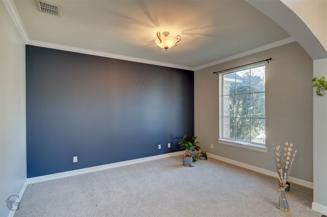 8059 Captain Mary Miller Drive, Shreveport, LA 71115