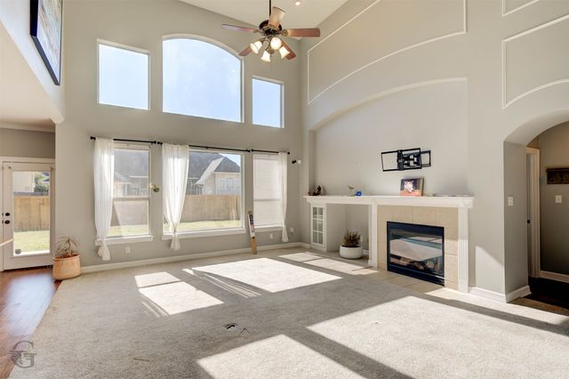 8059 Captain Mary Miller Drive, Shreveport, LA 71115