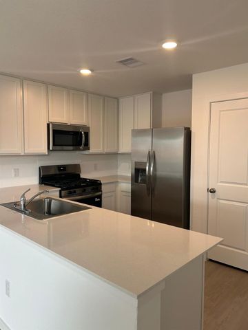 6858 Lantana Leaf, Katy, TX 77493