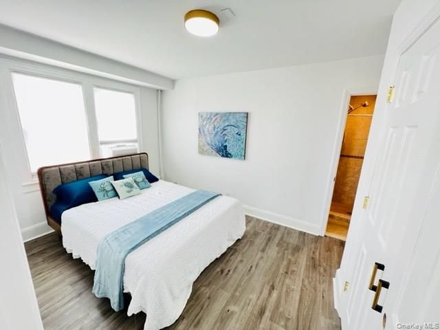 833 oceanfront Apt 1S, Long Beach, NY 11561