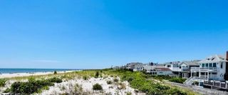 833 oceanfront Apt 1S, Long Beach, NY 11561