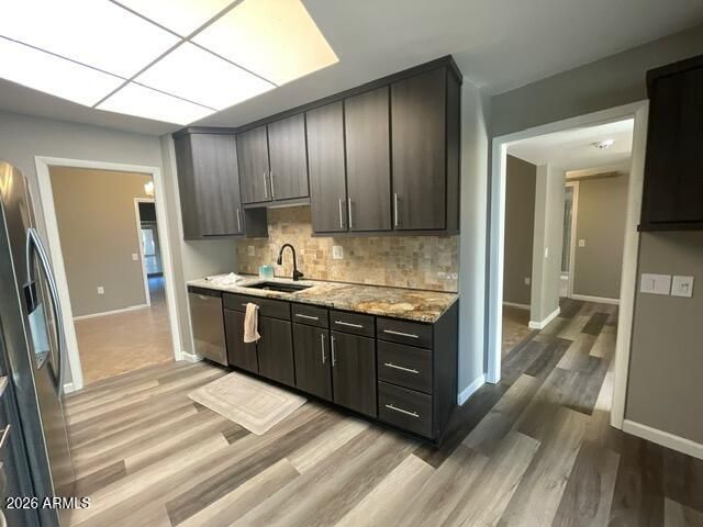 10842 W Sequoia Drive, Sun City, AZ 85373