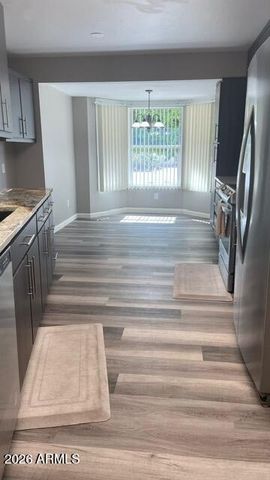 10842 W Sequoia Drive, Sun City, AZ 85373