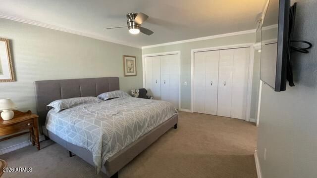 10842 W Sequoia Drive, Sun City, AZ 85373