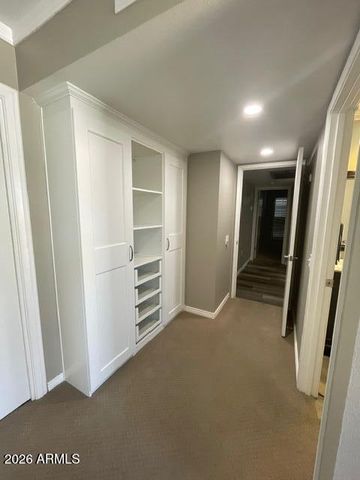 10842 W Sequoia Drive, Sun City, AZ 85373