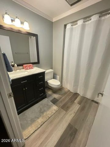 10842 W Sequoia Drive, Sun City, AZ 85373