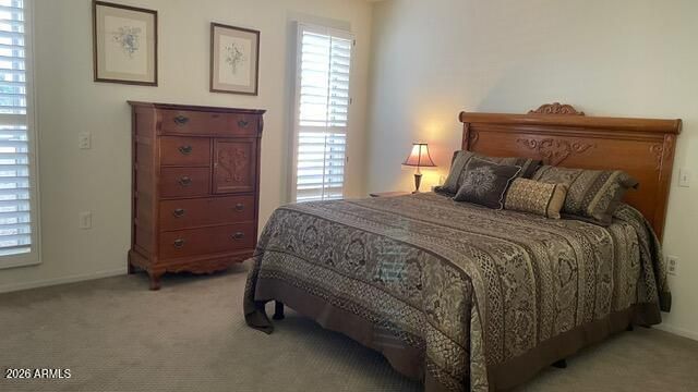 10842 W Sequoia Drive, Sun City, AZ 85373