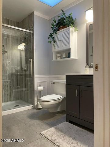 10842 W Sequoia Drive, Sun City, AZ 85373