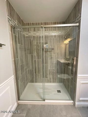 10842 W Sequoia Drive, Sun City, AZ 85373