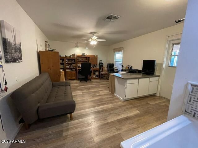 10842 W Sequoia Drive, Sun City, AZ 85373