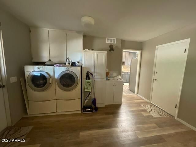 10842 W Sequoia Drive, Sun City, AZ 85373