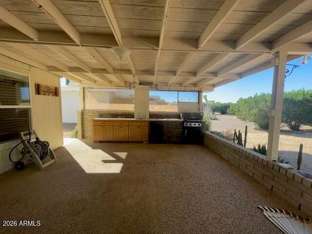 10842 W Sequoia Drive, Sun City, AZ 85373