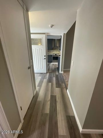 10842 W Sequoia Drive, Sun City, AZ 85373