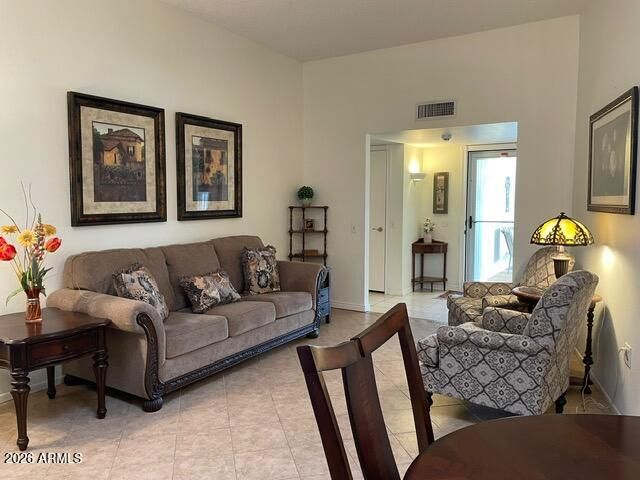 10842 W Sequoia Drive, Sun City, AZ 85373