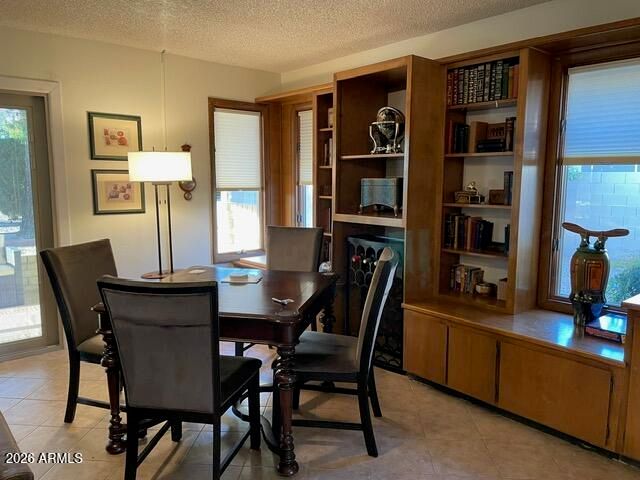 10842 W Sequoia Drive, Sun City, AZ 85373