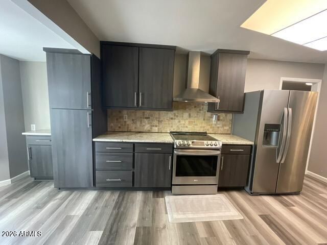 10842 W Sequoia Drive, Sun City, AZ 85373