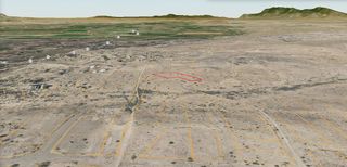 3 Lots Rio Del Oro 63, Los Lunas, NM 87031