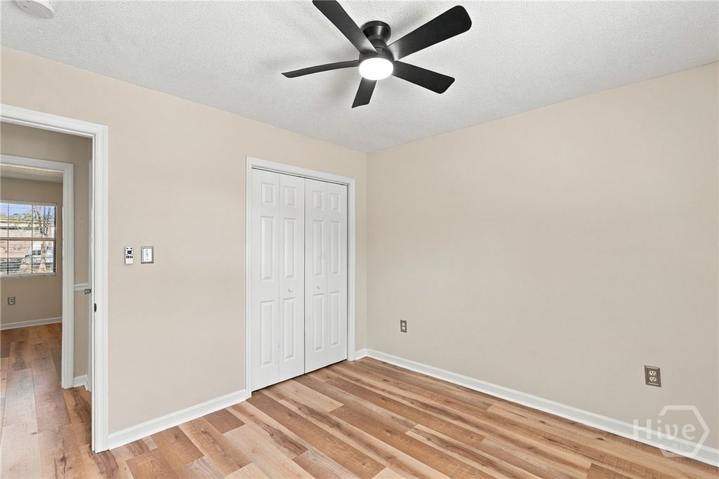Image 10 of property listing at 108 W 15th Street, Rincon, GA 31326