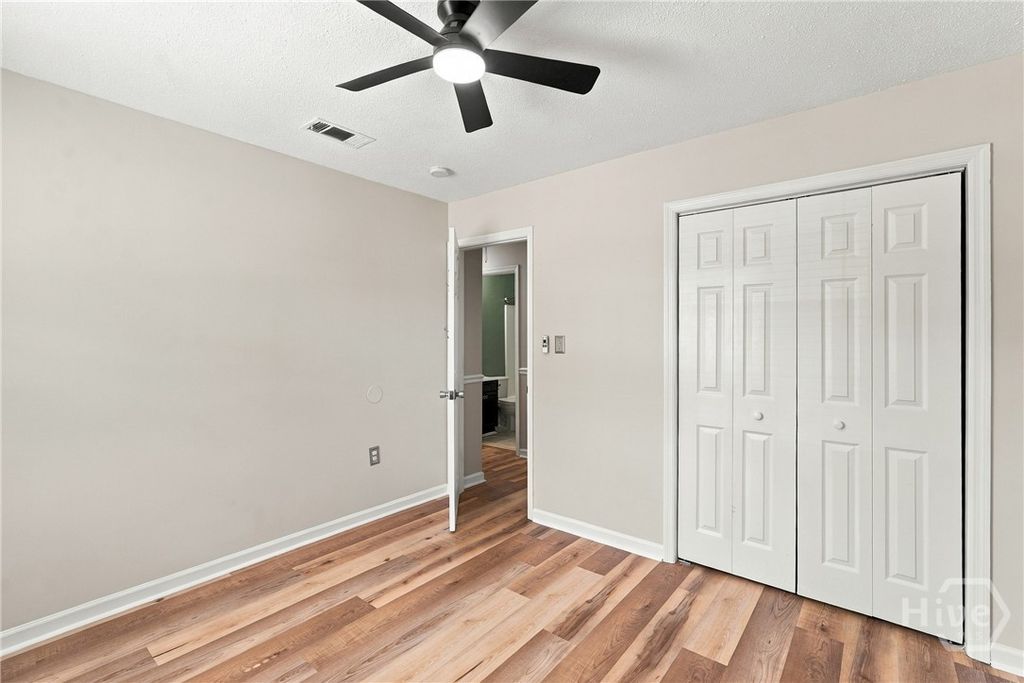 Image 17 of property listing at 108 W 15th Street, Rincon, GA 31326