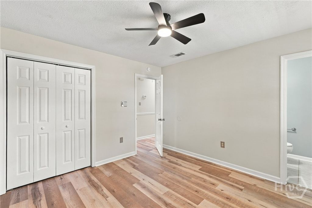 Image 18 of property listing at 108 W 15th Street, Rincon, GA 31326