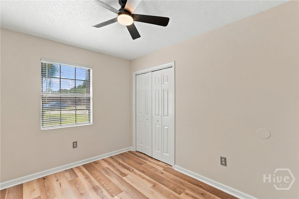 Image 19 of property listing at 108 W 15th Street, Rincon, GA 31326