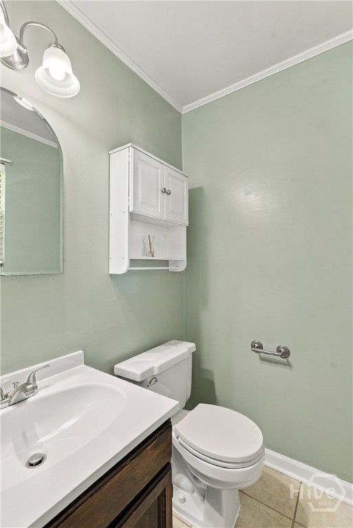 Image 20 of property listing at 108 W 15th Street, Rincon, GA 31326