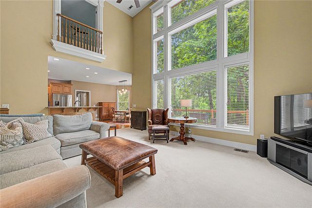 219 Ridgefield Street, Bentonville, AR 72712