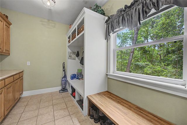 219 Ridgefield Street, Bentonville, AR 72712